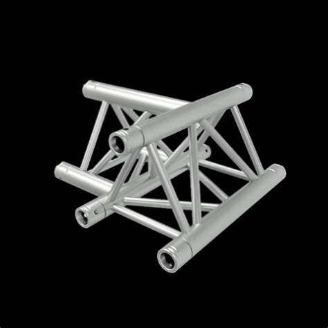 truss f33 junction